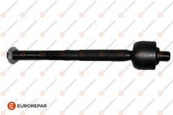 Тяга рулевая RENAULT MEGANE II/SCENIC II 03- лев/прав.(без наконечника) 1634900480