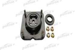 PSE4117 Опора амортизатора