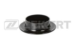 Опора пружины задн. верх. VW Golf II-IV 83- Jetta II 84- Seat Toledo 91- gm-9574