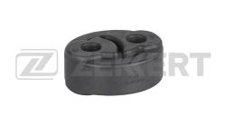 Кронштейн глушителя Chevrolet Spark 05- Lexus LS 460h 06- Toyota Camry (V10-V20) 83- Hilux (N10-N gm-8118