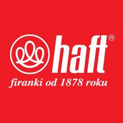 Подшипник ступ.OPEL CORSA A/B/KADETT C/D/E/VECTRA A/DAEWOO LANOS/NUBIRA 82- зад. LH0216