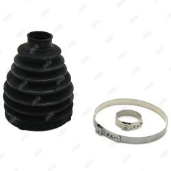 Пыльник ШРУСа HONDA ODYSSEY EURO 00-04 SORENTO KU81 XM 09- CD28082