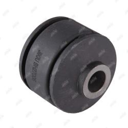 Сайлентблок тяги SUBARU FORESTER 96-02/IMPREZA 92-02 зад.подв.продол. BH27006