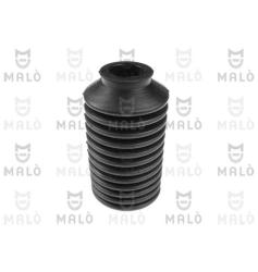 Пыльник рул.рейки  VW Golf Passat Vento/Seat 23463