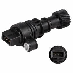 STARTVOLT VS-SP 3002 Датчик скорости для автомобилей Chery Tiggo T11 (06-)/Fora A21 (06-) 1.6i/1.8i/2.0i (29 зуб.)