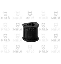 Втулка стабилизатора 20 mm. 5622
