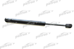PGS2697LZ Амортизатор крышки багажника