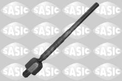 Тяга рулевая BMW E87/E90 лев/прав.(ZF)(без наконечника) 7776018