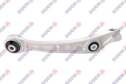 Рычаг AUDI A4/A5/A6/A7/Q5 08- пер.подв.прав. 37275