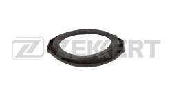 Опора перед. пружины Toyota Carina (T190) 93- Picnic (M10) 96- gm-1658