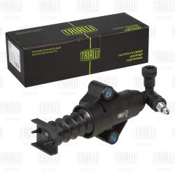 Цилиндр сцеп. для а/м Skoda Octavia (96-) 1.4i/1.6i (рабочий) (CF 929)