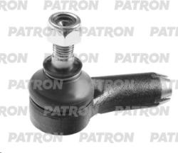 PS1007R Наконечник рулевой тяги