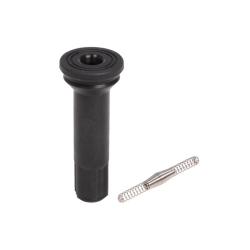 STARTVOLT STC 2211 Наконечник катушки зажигания для автомобилей Subaru Forester (11-)/Impreza (11-) 2.0i/1.6i