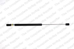 Амортизатор кр. багажника PEUGEOT 307 ESTATE 3/02-08 81 667 31