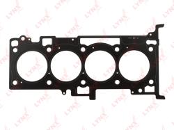 Прокладка гбц MITSUBISHI ASX 1.8-2.0 10> / LANCER(CY/CX) 1.8-2.0 08> / OUTLANDER/AIRTREK II-III 2.0 sh-0578