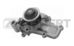 Помпа водяная Mitsubishi Colt IV 92- Galant V 92- Lancer IV-VII 92- Space Runner 91- Space Wagon wp-1112