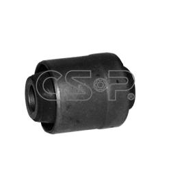 Сайлентблок тяги MITSUBISHI LANCER 00-09/OUTLANDER 06- зад.подв. 516170