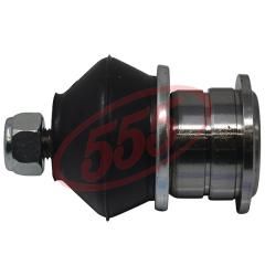 Шаровая опора верхн mi galant e52 92- sb-7751