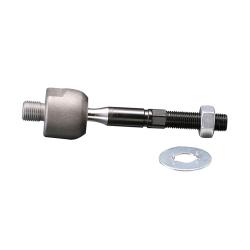 CRHO-20 Тяга рулевая HONDA ACCORD 98-03 (без наконечника)(нов.№ CR0156)