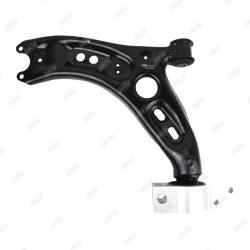 Рычаг подвески AUDI A3 09-13 SKODA OCTAVIA II 09-13 VW GOLF VI 08-13 RA33003L
