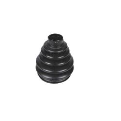 Пыльник ШРУСа (in) (only boot) FIAT 31457T