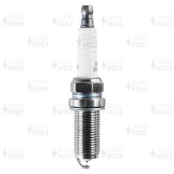 Свеча зажигания для а/м Subaru Forester SG (02-) 2.0i/2.5i/Impreza (05-) 1.5i/2.0i Ir+Pt (VSP 2202)
