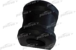 PSE2461 Втулка стабилизатора