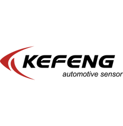 Датчик АБС левый MITSUBISHI L200 KA4T (KA,KB# ) (05-...), PAJERO MONTERO SPORT (08-..) KF08192