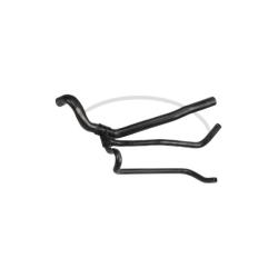 Патрубок R.LAGUNA I 2.2 D. IB11609