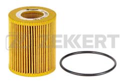 Фильтр масл. Eco Land Rover Range Rover IV 12- Range Rover Sport I II 09- Discovery IV V 09- Ci of-4073e