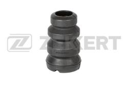 Отбойник перед. амортизатора Toyota Corolla (E120) 01- gm-1750