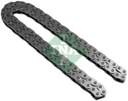 Цепь ГРМ HYUNDA H-1 2.5 CRDi (98 звен.) 553 0279 10