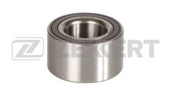 Ремкомплект ступицы перед. (с ABS) Seat Arosa 97- VW Golf II 83- Jetta II 84- Lupo 98- Polo III  rl-2123