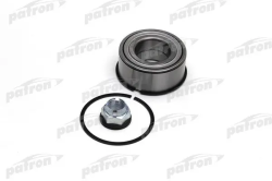 PBK3504 Подшипник ступичный