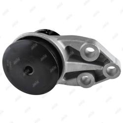 Опора двигателя FORD ESCAPE M1 00-06 MAZDA TRIBUTE EP# YU08 00-07 ME25021