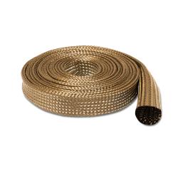 Термо-рукав огнестойкий 12x3048мм серия TITANIUM hpp032