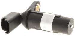 Датчик к/вала RENAULT/NISSAN 1.5 dCi 6PU 009 167-111