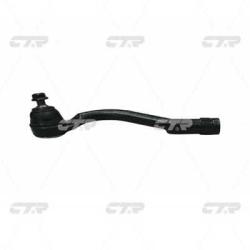 Наконечник рулевой тяги HYUNDAI Tucson 2015 - / KIA Sportage 2015 - / Sorento 2014 - / Optima 2015 - cekh-51l