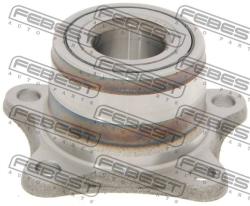 Подшипник ступ.TOYOTA AVENSIS I T220/CARINA E T190 92-03 зад. +ABS 0182-ST190R