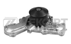 Помпа водяная Mitsubishi Pajero III 00- Pajero IV 06- Pajero Sport II 08- wp-1357