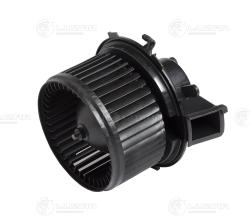 Э/вентилятор отоп. для а/м Fiat Ducato (06-)/PSA Boxer/Jumper (06-) (LFh 1680)