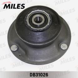 Опора амортизатора BMW E60 xi -10/08 пер. DB31026