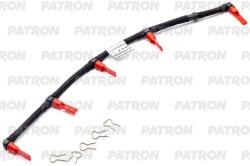 PH5068 Шланг топливный