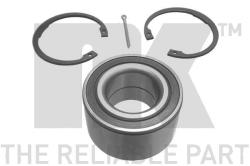Подшипник ступ.OPEL ASTRA/CORSA/KADETT/VECTRA 82-05 пер. 753617