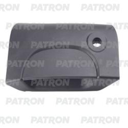 P20-1420 Ручка двери