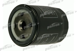 PF4099 Фильтр масляный