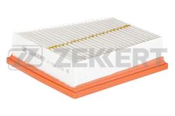 Фильтр возд. Renault Megane III 08- Fluence 10- Scenic III 08- Grand Scenic III 09- lf-1014