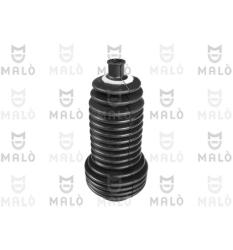 Пыльник р/р 18568