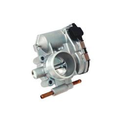 5022O104 Блок дроссельной заслонки Opel Astra_Corsa 1.0-1.4 03>