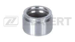 Поршень тормозного суппорта перед. Lexus LX (UZJ100) 98- br-1571